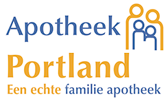 Apotheek portland de familie apotheek voor jong en oud