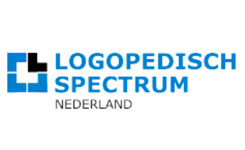 Logopedisch Spectrum spreekt duidelijke taal.