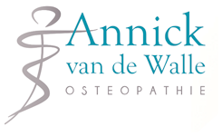 Osteopathie Annick van de Walle is een jonge en professionele osteopathiepraktijk voor de behandeling van uiteenlopende lichamelijke klachten bij volwassenen, kinderen en baby’s.