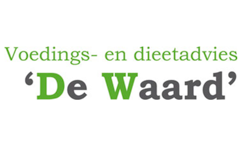 U bent van harte welkom bij Voedings- en dieetadvies ‘De Waard’. Persoonlijke begeleiding op maat is hierbij de richtlijn.