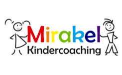 Mirakel Kindercoaching