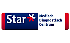 Star-MDC (Medisch Diagnostisch Centrum) levert snelle en betrouwbare medische diagnostiek voor de gezondheidszorg in de regio Groot-Rijnmond.